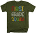 products/first-grade-squad-t-shirt-mg.jpg