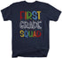 products/first-grade-squad-t-shirt-nv.jpg