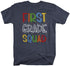products/first-grade-squad-t-shirt-nvv.jpg