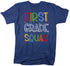 products/first-grade-squad-t-shirt-rb.jpg