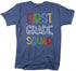 products/first-grade-squad-t-shirt-rbv.jpg