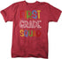 products/first-grade-squad-t-shirt-rd.jpg