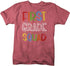 products/first-grade-squad-t-shirt-rdv.jpg