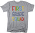 products/first-grade-squad-t-shirt-sg.jpg