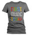 products/first-grade-squad-t-shirt-w-ch.jpg