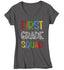 products/first-grade-squad-t-shirt-w-chv.jpg