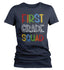 products/first-grade-squad-t-shirt-w-nv.jpg