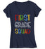 products/first-grade-squad-t-shirt-w-nvv.jpg