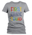 products/first-grade-squad-t-shirt-w-sg.jpg