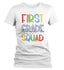 products/first-grade-squad-t-shirt-w-wh.jpg
