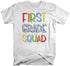 products/first-grade-squad-t-shirt-wh.jpg