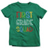 products/first-grade-squad-t-shirt-y-gr.jpg