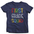 products/first-grade-squad-t-shirt-y-nv.jpg