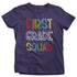 products/first-grade-squad-t-shirt-y-pu.jpg