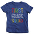products/first-grade-squad-t-shirt-y-rb.jpg