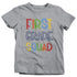 products/first-grade-squad-t-shirt-y-sg.jpg