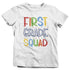 products/first-grade-squad-t-shirt-y-wh.jpg