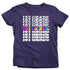 products/first-grade-stacked-tye-dye-t-shirt-y-pu_648c7060-bc91-43e9-b656-88576a06392f.jpg