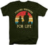 products/fishing-partners-for-life-daughter-t-shirt-do.jpg