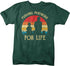products/fishing-partners-for-life-daughter-t-shirt-fg.jpg