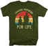 products/fishing-partners-for-life-daughter-t-shirt-mg.jpg