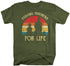 products/fishing-partners-for-life-daughter-t-shirt-mgv.jpg