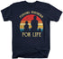 products/fishing-partners-for-life-daughter-t-shirt-nv.jpg