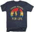 products/fishing-partners-for-life-daughter-t-shirt-nvv.jpg