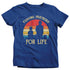 products/fishing-partners-for-life-daughter-t-shirt-y-rb.jpg