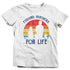 products/fishing-partners-for-life-daughter-t-shirt-y-wh.jpg
