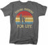 products/fishing-partners-for-life-t-shirt-ch.jpg