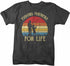 products/fishing-partners-for-life-t-shirt-dh.jpg