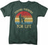 products/fishing-partners-for-life-t-shirt-fg.jpg