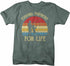products/fishing-partners-for-life-t-shirt-fgv.jpg