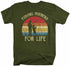 products/fishing-partners-for-life-t-shirt-mg.jpg