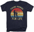 products/fishing-partners-for-life-t-shirt-nv.jpg