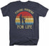 products/fishing-partners-for-life-t-shirt-nvv.jpg