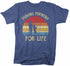 products/fishing-partners-for-life-t-shirt-rbv.jpg