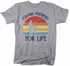products/fishing-partners-for-life-t-shirt-sg.jpg