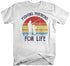 products/fishing-partners-for-life-t-shirt-wh.jpg