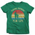 products/fishing-partners-for-life-t-shirt-y-gr.jpg