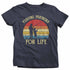 products/fishing-partners-for-life-t-shirt-y-nv.jpg