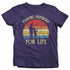 products/fishing-partners-for-life-t-shirt-y-pu.jpg