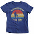 products/fishing-partners-for-life-t-shirt-y-rb.jpg