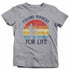products/fishing-partners-for-life-t-shirt-y-sg.jpg