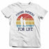 products/fishing-partners-for-life-t-shirt-y-wh.jpg