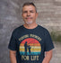 products/fishing-partners-for-life-t-shirt.jpg