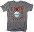 products/food-is-my-valentine-cupcake-t-shirt-ch.jpg