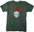 products/food-is-my-valentine-cupcake-t-shirt-fg.jpg