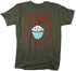 products/food-is-my-valentine-cupcake-t-shirt-mg.jpg